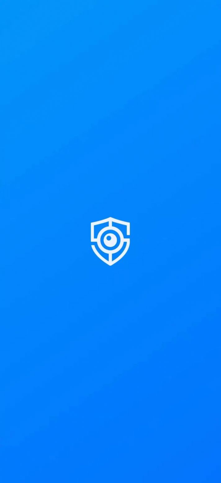 PU免费加速器图1