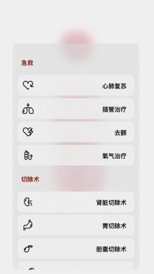 life生命图2