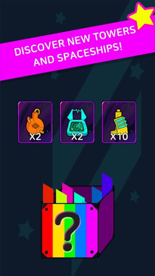 Stellar!图4