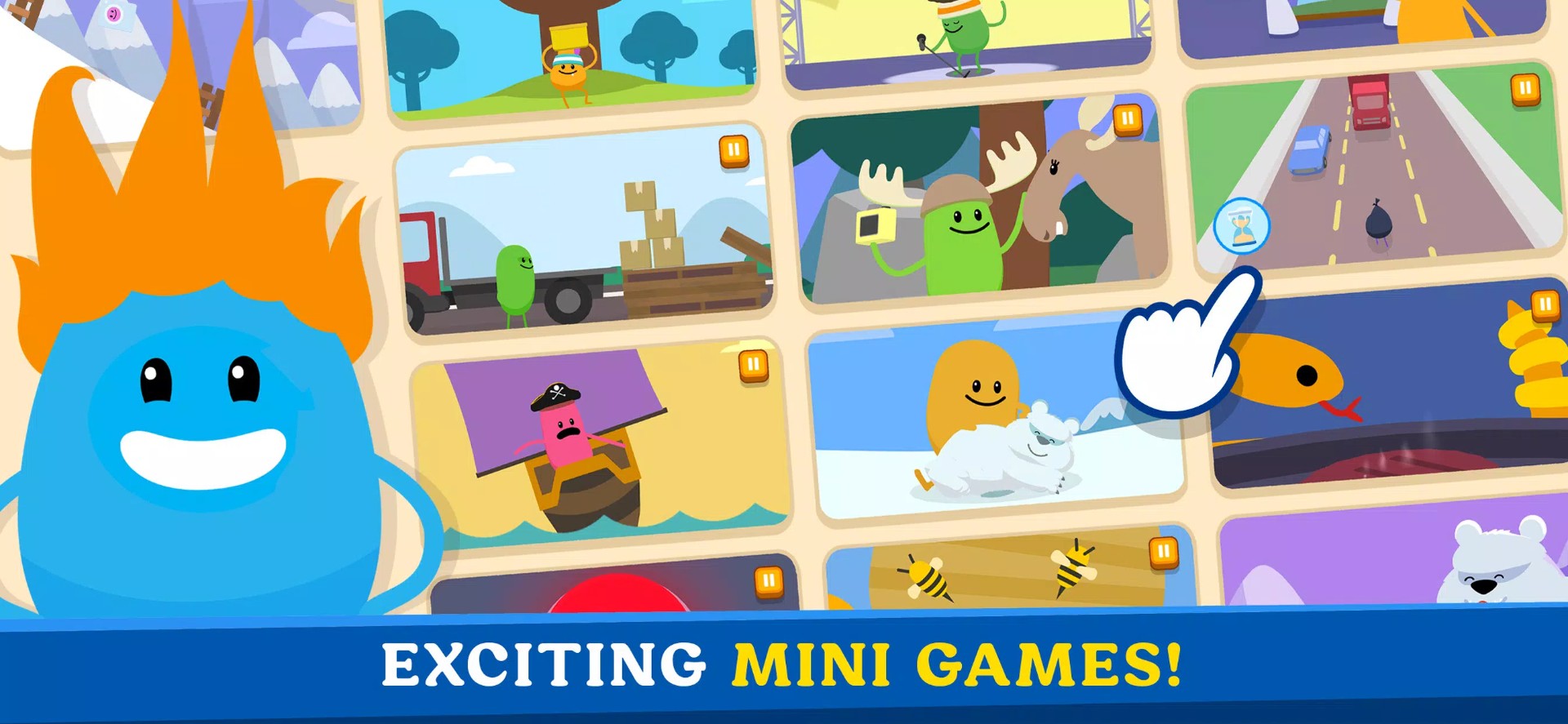 蠢蠢的死法4图3