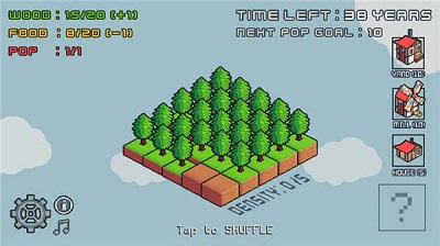 建造小镇 手机版图3