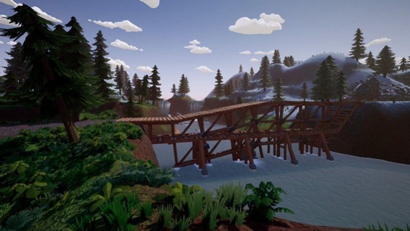 挖矿模拟器 中文正版图2