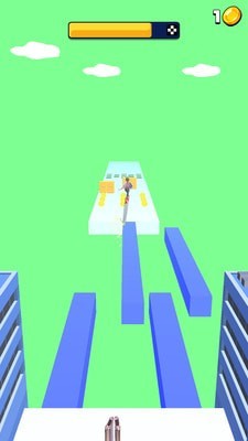 高跟我最潮图4