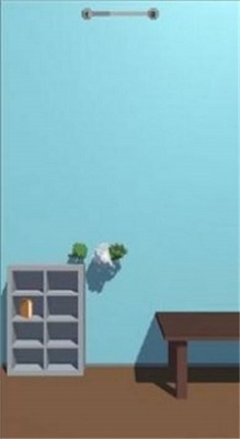 雪地列车奥德赛 最新版