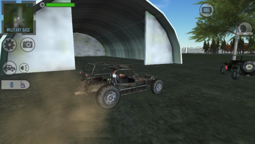 试验z 最新版图2