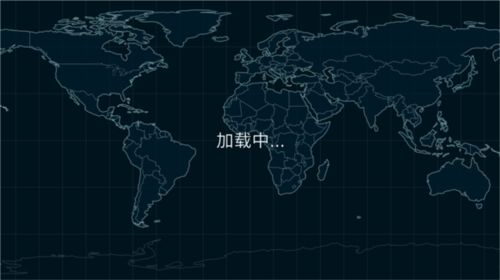 Dummynation 官方下载中文版图2