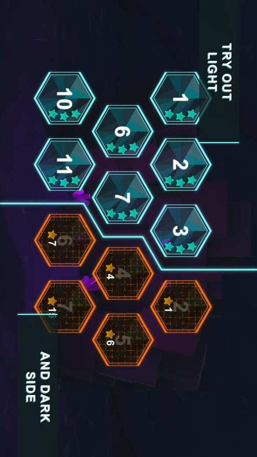 着陆任务:行星深度 着陆任务:行星深度