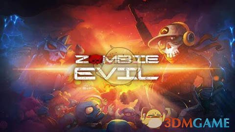 生化危机之暴击僵尸图2