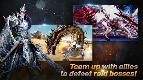 恶魔祸根：掠夺者的崛起图2