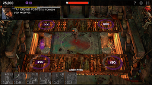 孤岛惊魂杨幂图2