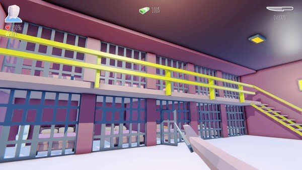 小老弟对决 最新版图3