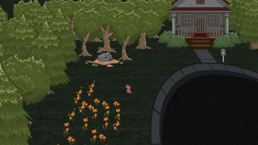 天外来客影视图2