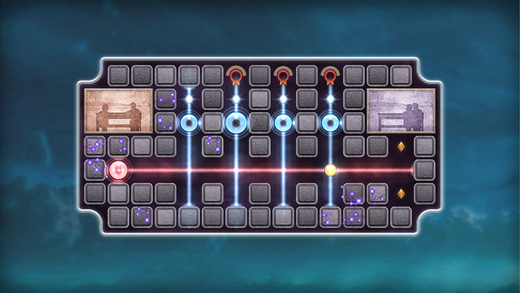 水滴回忆 最新版 水滴回忆 最新版