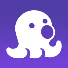 哈喽语音交友官方官网版