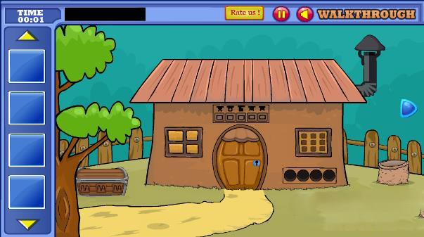 搞笑老人救援图2