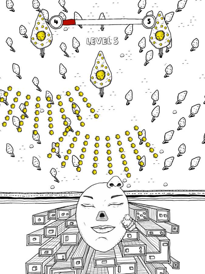 花粉天堂图4