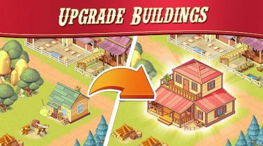 俄勒冈之旅(口袋版)图4