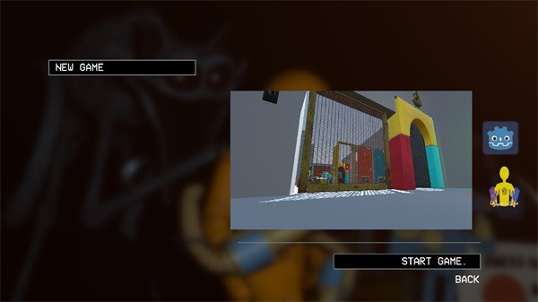 波比的游戏时间第四章手机版图5