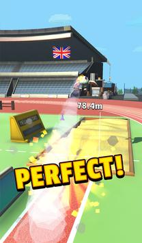 喷气式三级跳图4