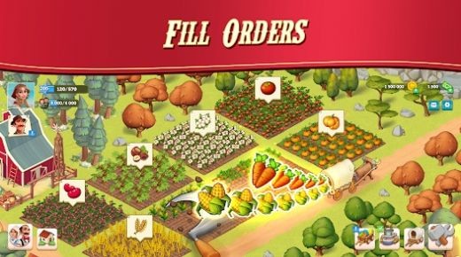 俄勒冈之旅(口袋版)图3