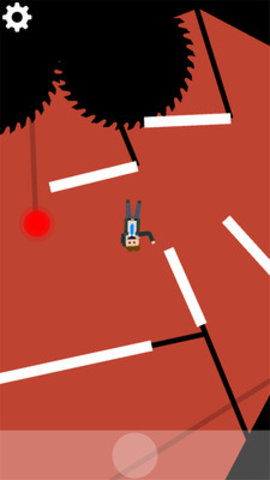 不要碰你的头图4