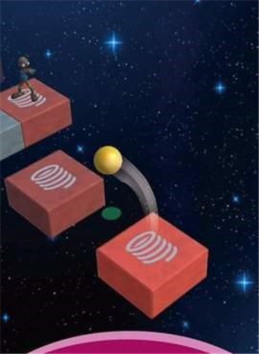 僵尸大崩溃图3
