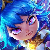 勇者挂机吧手游官网