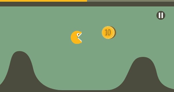 不可能完成的任务图2