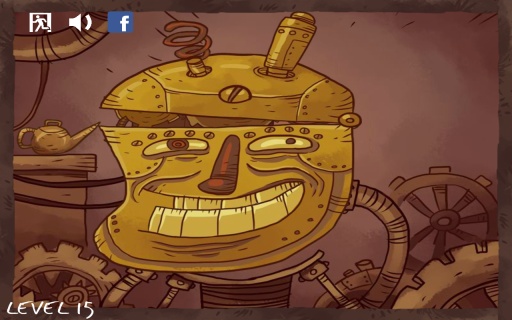 史上最贱小钢炮2图4