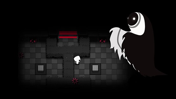 孤星大冒险 孤星大冒险