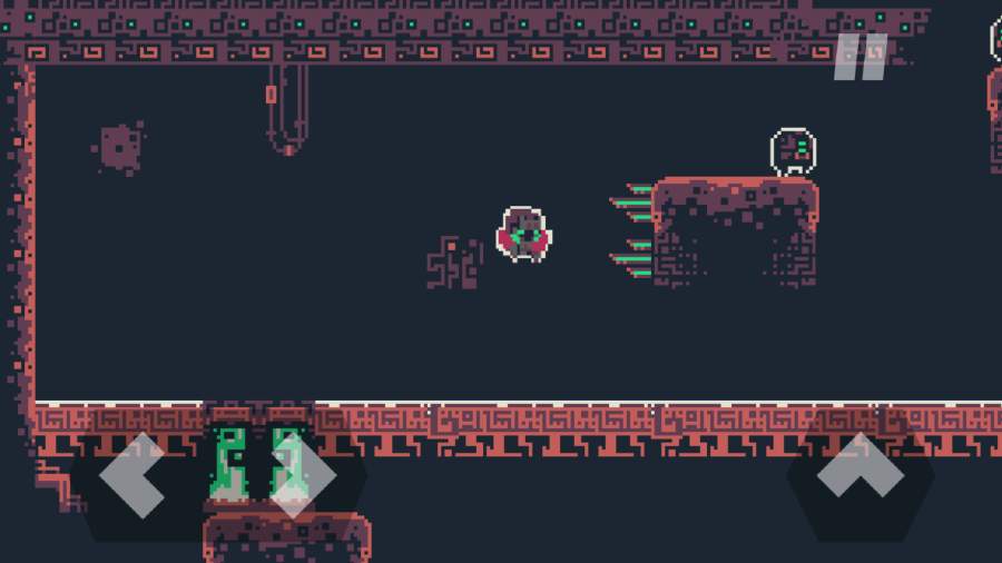 有恶魔请不要玩这个游戏图5