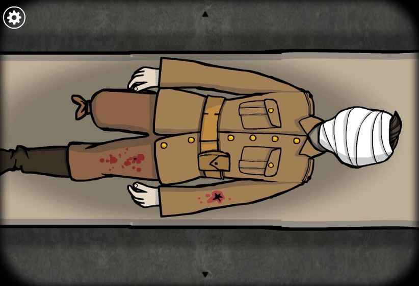 方块房间逃脱洞穴 2021最新版图2