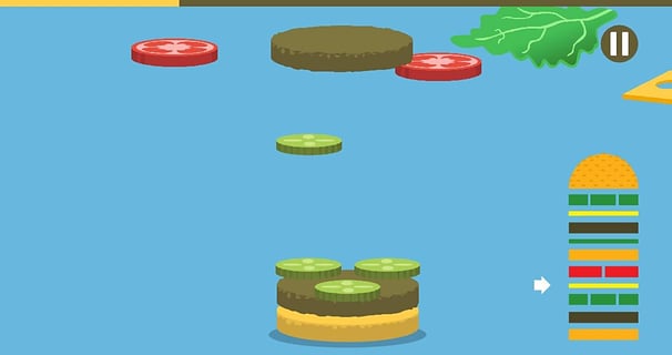 不可能完成的任务图4