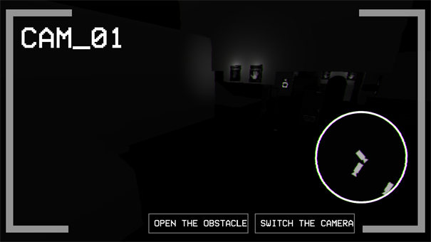 波比的游戏时间第四章手机版图3