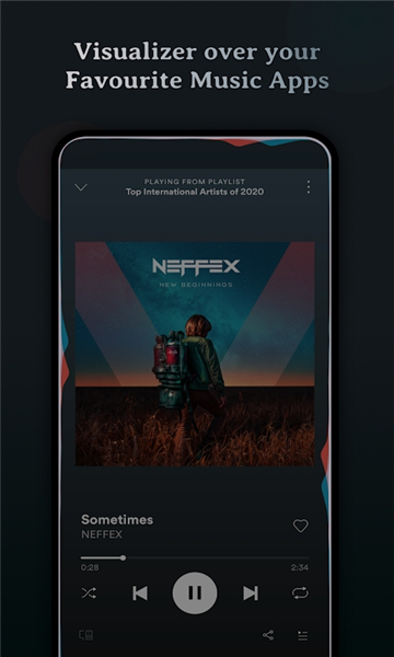 muvizedge 中文安装入口 muvizedge 中文安装入口