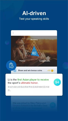 China Daily 中文版图3