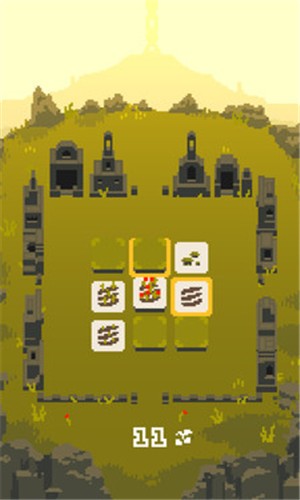 捍卫山顶图3