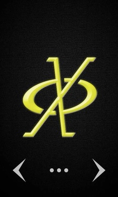 假面骑士555腰带模拟器图1