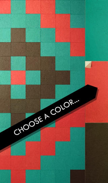 神之折纸2 最新版图2