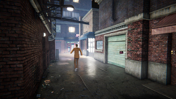 手游模拟城市手机安装图1