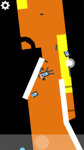 不要碰你的头图2