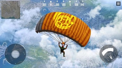 现代突击队突击任务 免费版下载安卓 现代突击队突击任务 免费版下载安卓