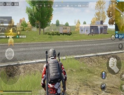 特种精英模拟器 特种精英模拟器