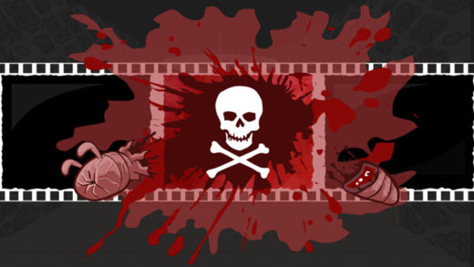 天外来客影视图3