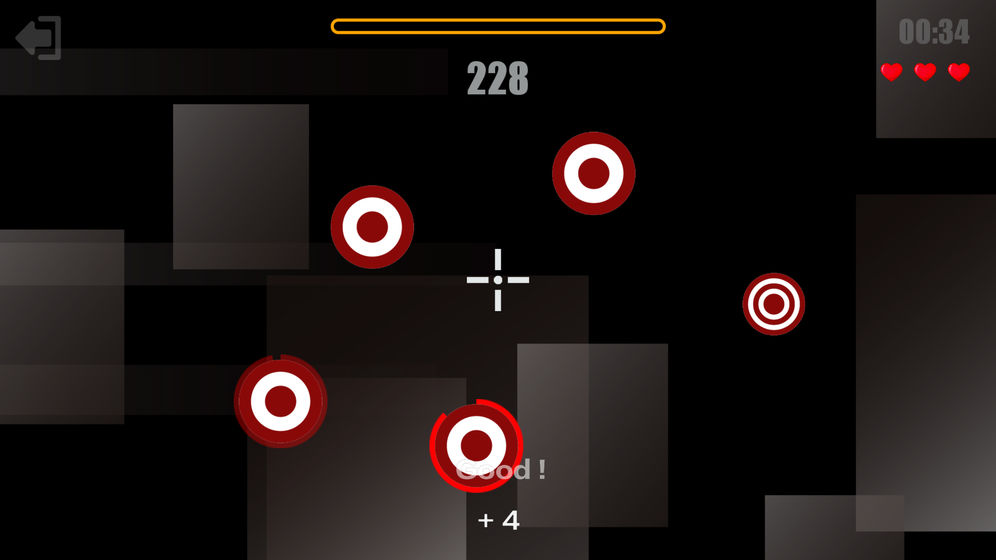 射击训练营 最新版