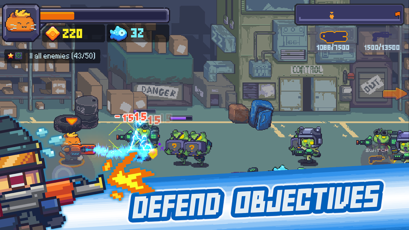 超级力量2资源图3