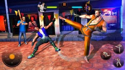 一言不合就盘他图3