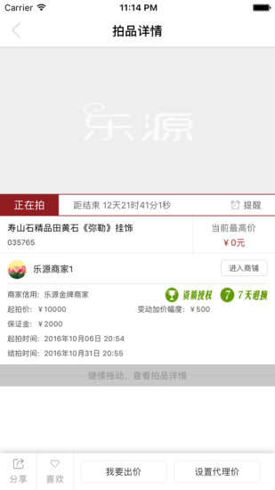 乐源掌拍 乐源掌拍