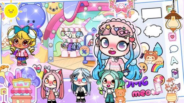 阿凡达世界安装器图3