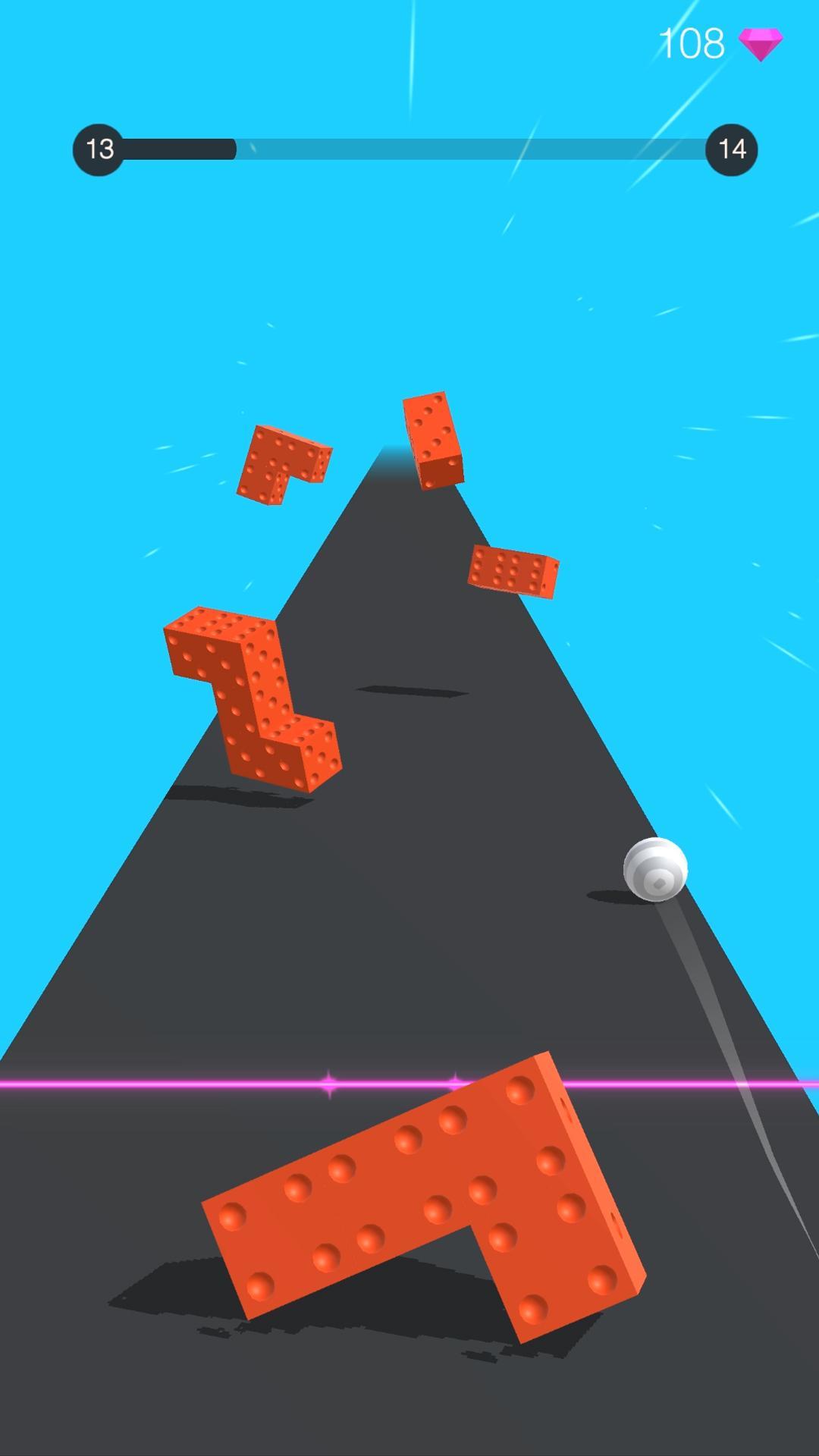 狡诈小球 狡诈小球